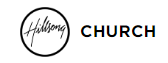 Hillsong Church