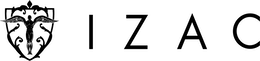 IZAC
