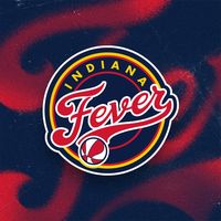 Indiana Fever
