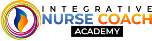Integrative Nurse Coach