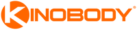 KINOBODY