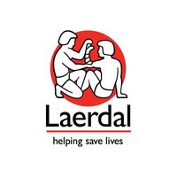 LAERDAL