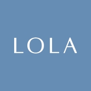 LOLA