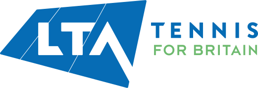 LTA - Tennis For Britain