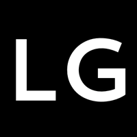 LULU