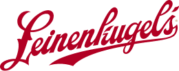 Leinie
