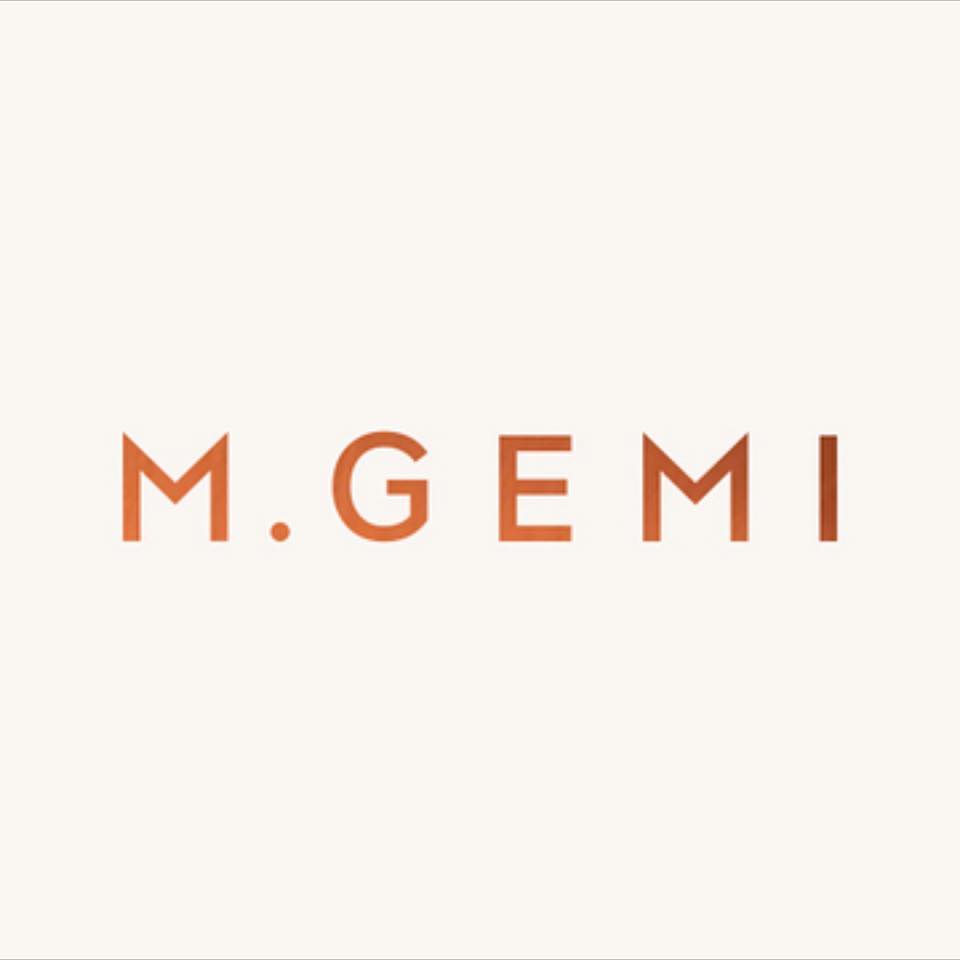 M.GEMI