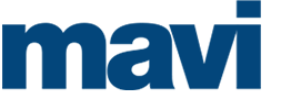 MAVI