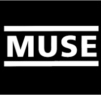 MUSE