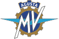 MV AGUSTA Motor S.p.A