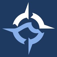 Mariners Learning System