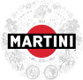 Martini