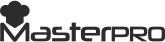MasterPro