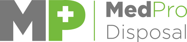 MedPro Disposal