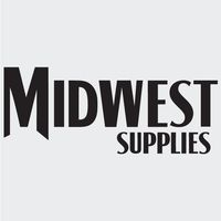 Mid West Supplies
