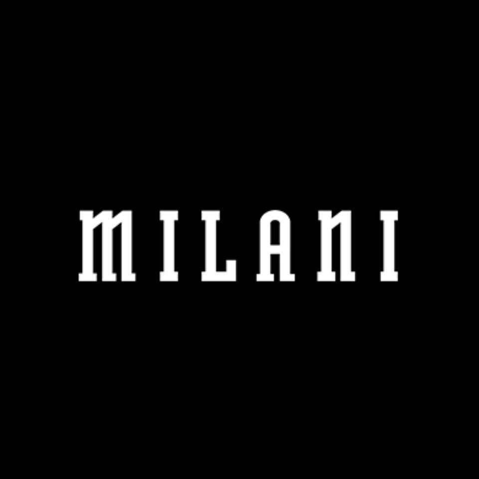 Milani Cosmetics