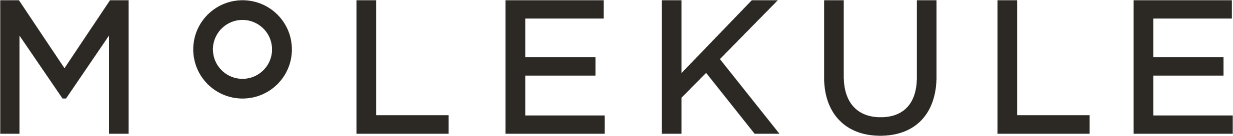 Molekule