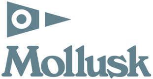 Mollusk