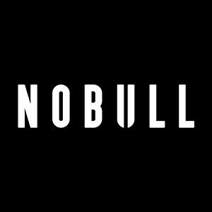 NOBULL, LLC