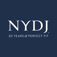 NYDJ
