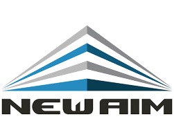 New Aim