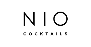 Nio Cocktails