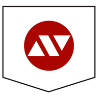 Nippon Sport