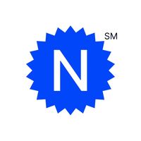 Notarize