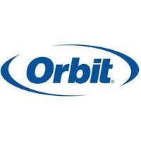 Orbit