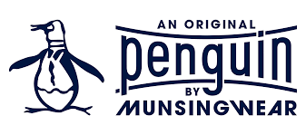 Original Original