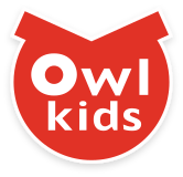Owlkids