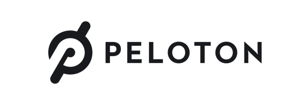 PELOTON