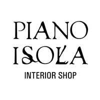 PIANO ISOLA