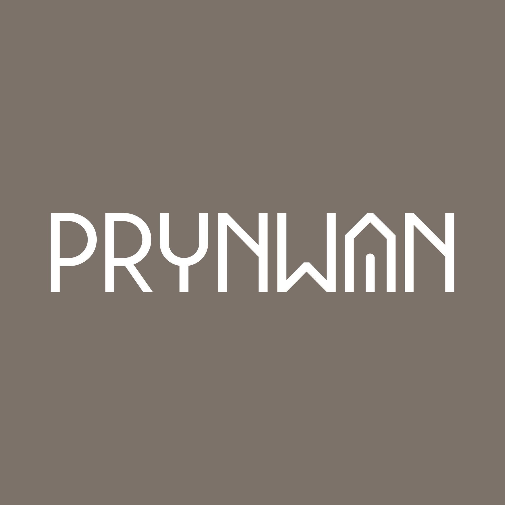 PRYNWAN