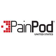 PainPod
