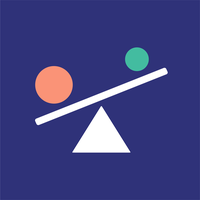 PayGround