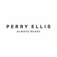 Perry Elli