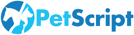 PetScript Pharmacy