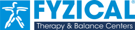 Physical Therapy Services