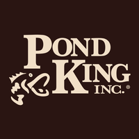 Pond King