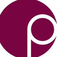 Premio