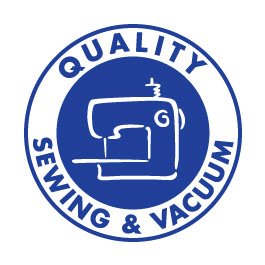 Quality Sewing