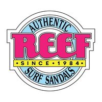 REEF
