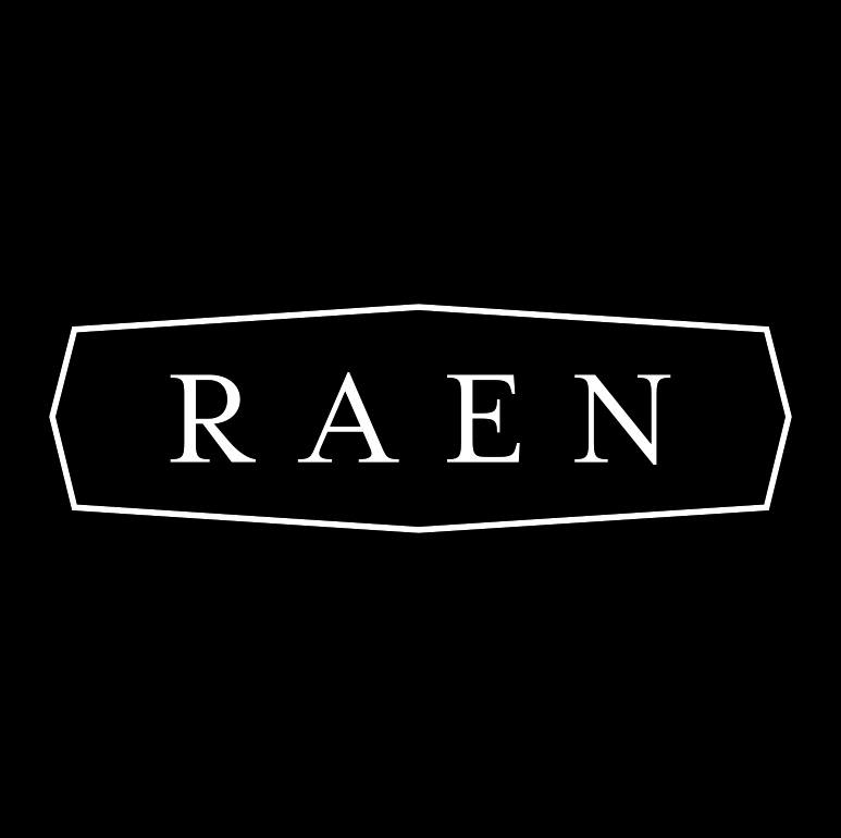 Raen