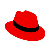 Red Hat