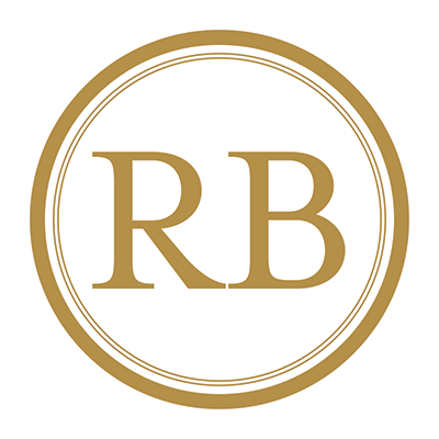 Reservebar