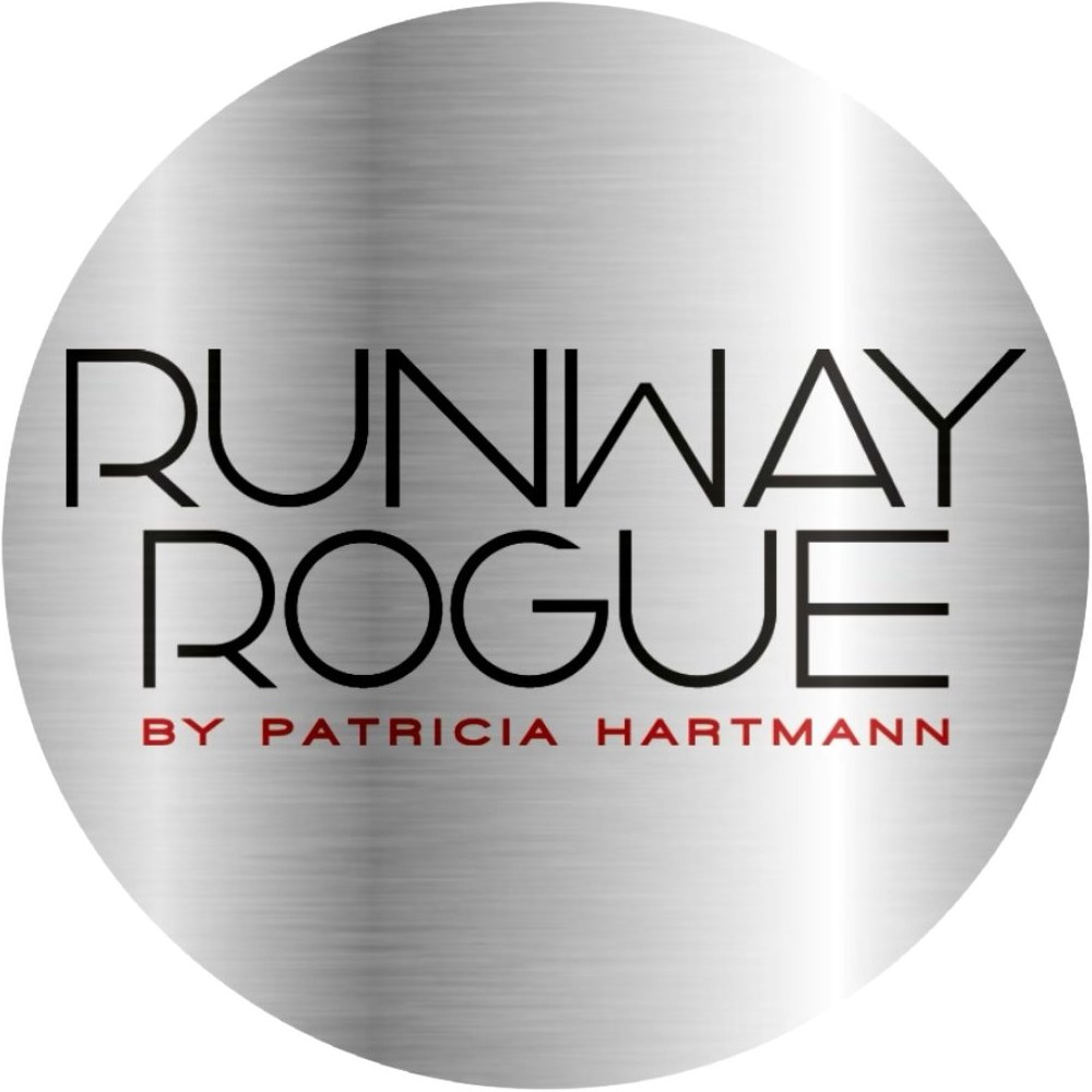 Runway Rogue
