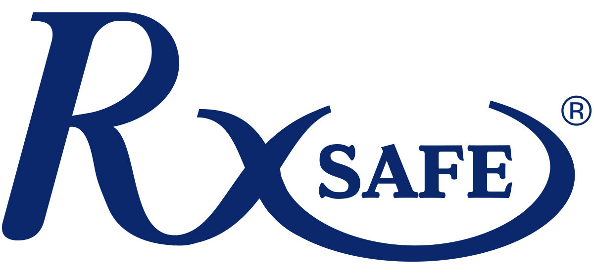 RxSafe