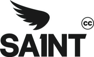 SA1NT