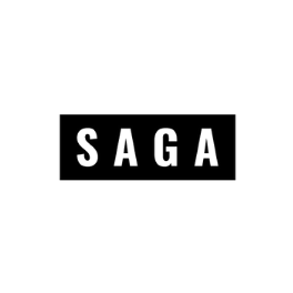 SAGA Fitness